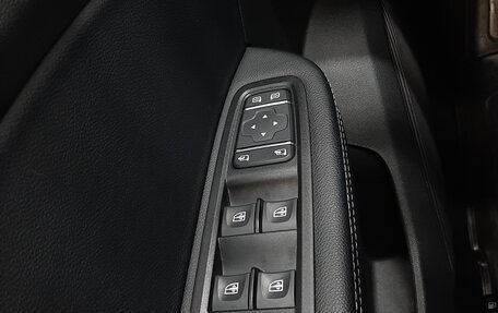 Renault Arkana I, 2019 год, 1 670 000 рублей, 22 фотография