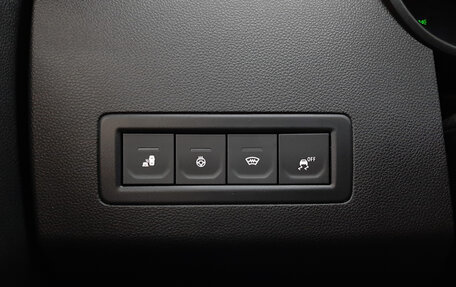 Renault Arkana I, 2019 год, 1 670 000 рублей, 21 фотография