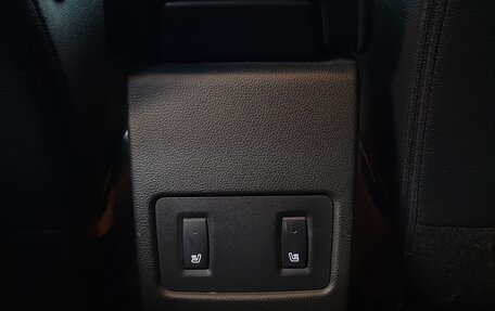 Renault Arkana I, 2019 год, 1 670 000 рублей, 23 фотография