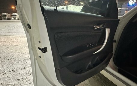 BMW 1 серия, 2012 год, 1 150 000 рублей, 10 фотография