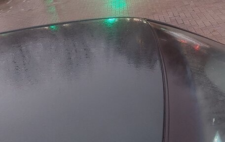 KIA Magentis I, 2004 год, 370 000 рублей, 7 фотография