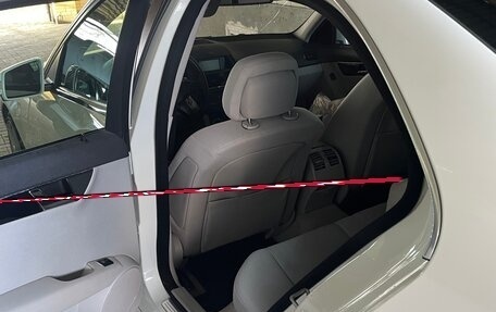 Mercedes-Benz C-Класс, 2008 год, 1 100 000 рублей, 7 фотография