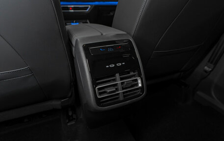 Volkswagen Tiguan, 2025 год, 5 250 000 рублей, 15 фотография