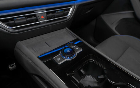 Volkswagen Tiguan, 2025 год, 5 250 000 рублей, 16 фотография