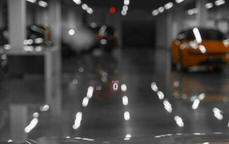 Volkswagen Tiguan, 2025 год, 5 250 000 рублей, 13 фотография