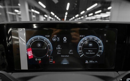 Volkswagen Tiguan, 2025 год, 5 250 000 рублей, 12 фотография