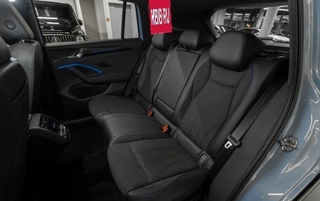 Volkswagen Tiguan, 2025 год, 5 250 000 рублей, 14 фотография