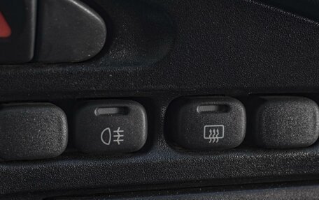 Chevrolet Niva I рестайлинг, 2011 год, 399 000 рублей, 17 фотография