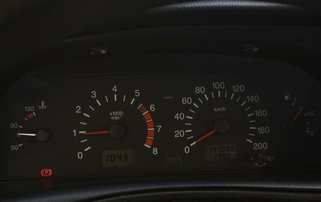 Chevrolet Niva I рестайлинг, 2011 год, 399 000 рублей, 12 фотография