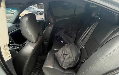 Volvo S60 III, 2007 год, 600 000 рублей, 7 фотография