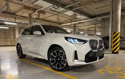 BMW X3, 2025 год, 7 600 000 рублей, 1 фотография