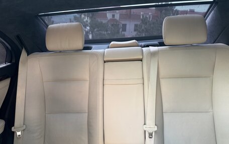 Mercedes-Benz S-Класс, 2013 год, 2 100 000 рублей, 19 фотография