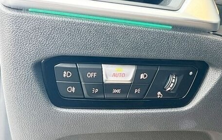 BMW 3 серия, 2022 год, 4 200 000 рублей, 15 фотография