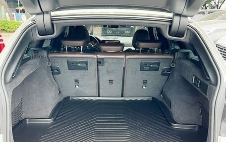 BMW 3 серия, 2022 год, 4 200 000 рублей, 8 фотография