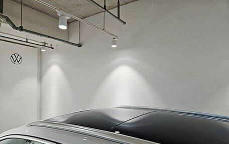 Volkswagen Touareg III, 2023 год, 5 900 000 рублей, 16 фотография