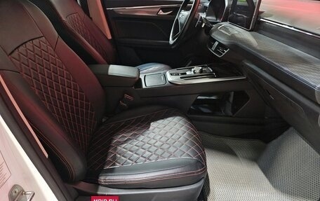 Haval Jolion, 2024 год, 1 699 000 рублей, 12 фотография