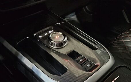 Haval Jolion, 2024 год, 1 699 000 рублей, 16 фотография