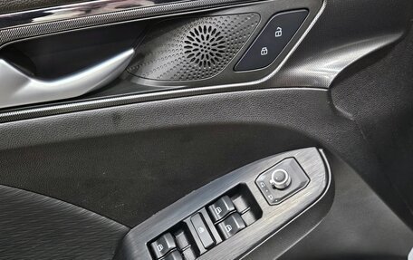 Haval Jolion, 2024 год, 1 699 000 рублей, 17 фотография