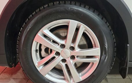 Haval Jolion, 2024 год, 1 699 000 рублей, 19 фотография