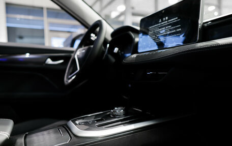 Haval Jolion, 2025 год, 2 349 000 рублей, 6 фотография