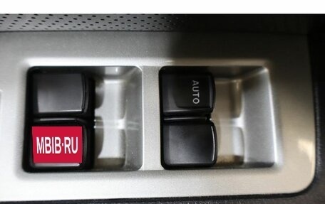 Great Wall Hover H6, 2014 год, 871 200 рублей, 13 фотография