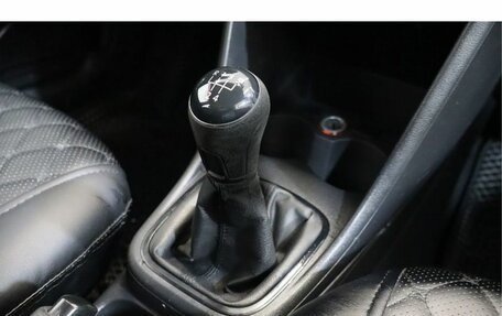 Volkswagen Polo VI (EU Market), 2014 год, 637 000 рублей, 12 фотография