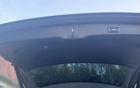 BMW X3, 2014 год, 2 200 000 рублей, 5 фотография