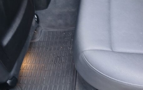 BMW X3, 2014 год, 2 200 000 рублей, 6 фотография