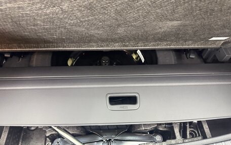 Skoda Kodiaq I, 2025 год, 4 600 000 рублей, 29 фотография