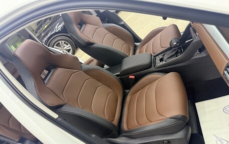 Skoda Kodiaq I, 2025 год, 4 600 000 рублей, 33 фотография