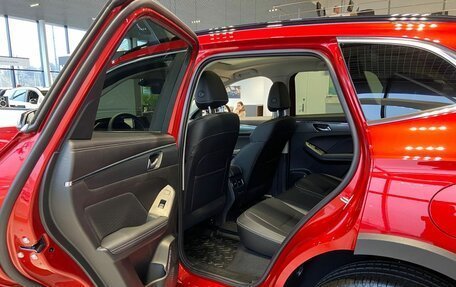 Haval Jolion, 2025 год, 2 789 000 рублей, 9 фотография