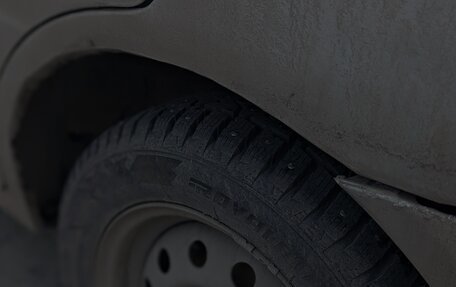 Mitsubishi Lancer VII, 2000 год, 155 555 рублей, 4 фотография