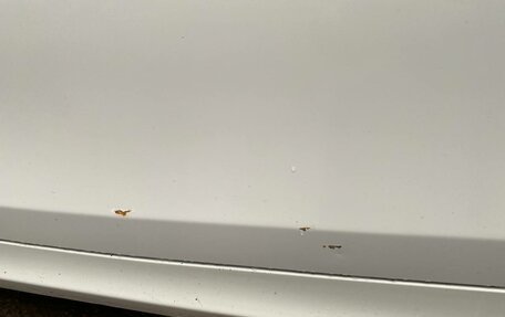 BMW 1 серия, 2011 год, 700 000 рублей, 12 фотография