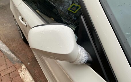 BMW 1 серия, 2011 год, 700 000 рублей, 13 фотография