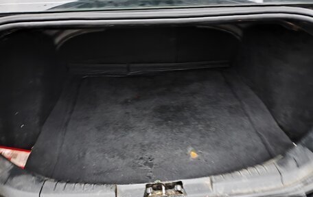 Ford Focus II рестайлинг, 2006 год, 250 000 рублей, 3 фотография