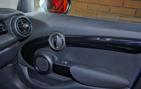 MINI Hatch, 2018 год, 1 750 000 рублей, 11 фотография