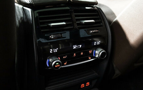 BMW 5 серия, 2021 год, 5 729 000 рублей, 24 фотография