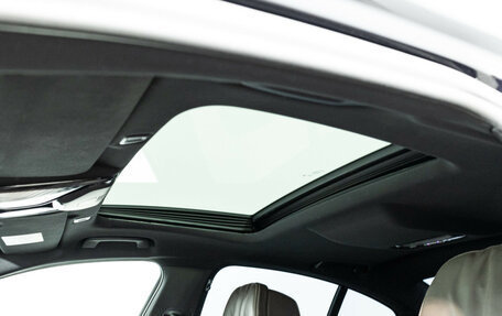 BMW 5 серия, 2021 год, 5 729 000 рублей, 20 фотография