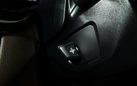 BMW 5 серия, 2021 год, 5 729 000 рублей, 21 фотография