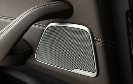 BMW 5 серия, 2021 год, 5 729 000 рублей, 23 фотография