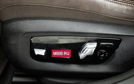 BMW 5 серия, 2021 год, 5 729 000 рублей, 18 фотография