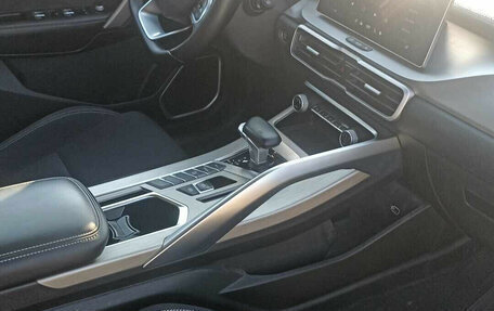 Geely Coolray I, 2023 год, 1 300 000 рублей, 10 фотография