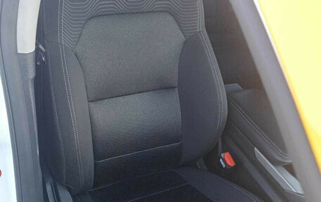 Geely Coolray I, 2023 год, 1 300 000 рублей, 11 фотография