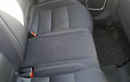 Geely Coolray I, 2023 год, 1 300 000 рублей, 12 фотография