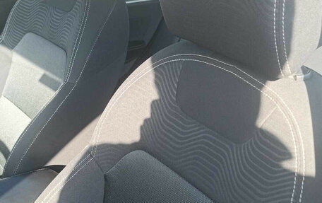 Geely Coolray I, 2023 год, 1 300 000 рублей, 15 фотография