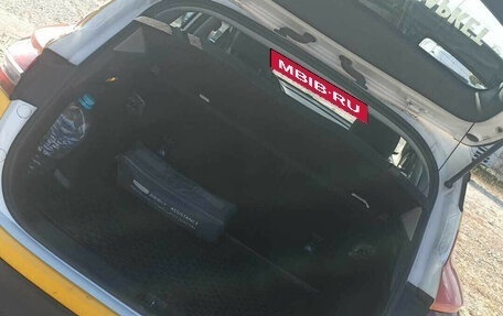 Geely Coolray I, 2023 год, 1 300 000 рублей, 7 фотография