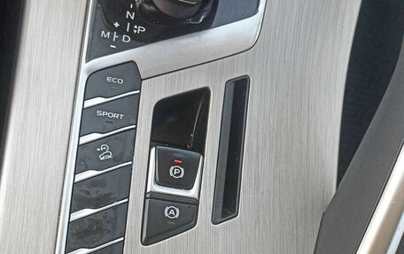 Geely Coolray I, 2023 год, 1 300 000 рублей, 18 фотография