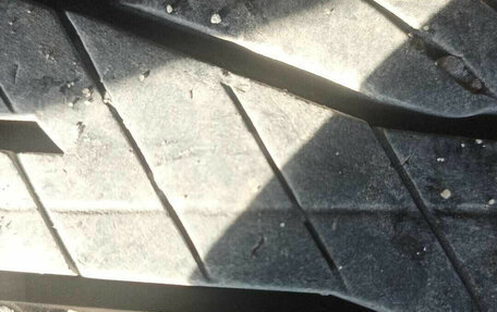 Geely Coolray I, 2023 год, 1 300 000 рублей, 24 фотография