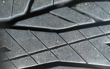 Geely Coolray I, 2023 год, 1 300 000 рублей, 22 фотография