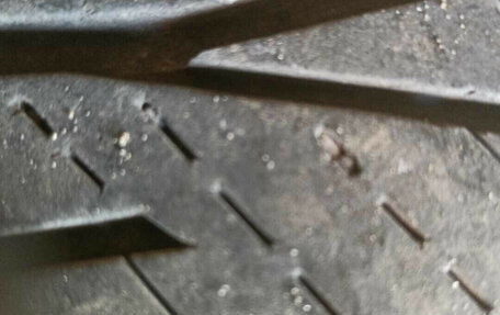 Geely Coolray I, 2023 год, 1 300 000 рублей, 23 фотография